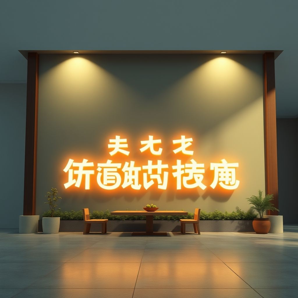 การใช้ YouTube ในการโฆษณา